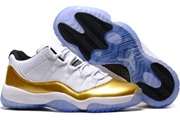 Jordan 11 Low-024